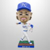 Royals Big Bobby Bobblehead 2026 Giveaway 1