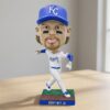 Royals Big Bobby Bobblehead 2026 Giveaway 2