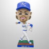 Royals Big Bobby Bobblehead 2026 Promotion 1