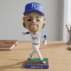 Royals Big Bobby Bobblehead 2026 Promotion 2