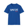 SMFDB PCA Shirt (1)