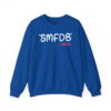 SMFDB PCA Shirt (2)