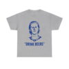 Sam Carrick Rasmus Dahlin Drink Beers Shirt 1
