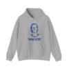 Sam Carrick Rasmus Dahlin Drink Beers Shirt 2