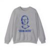 Sam Carrick Rasmus Dahlin Drink Beers Shirt 3