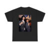 Snoop Dogg Shohei Ohtani Yoshinobu Yamamoto Shirt 1