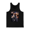 Snoop Dogg Shohei Ohtani Yoshinobu Yamamoto Shirt 4