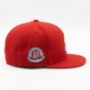 Spike Lee Yankees Red Hat (1)