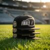 Spurs 2026 Western Conference Finals Hat (3)