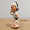 White Sox Chief Salas Fantasy Camp Bobblehead 3 White Sox Chief Salas Fantasy Camp Bobblehead 2