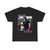 Yandy Diaz Come On Bro Shirt 1