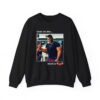 Yandy Diaz Come On Bro Shirt 2