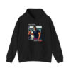 Yandy Diaz Come On Bro Shirt 3