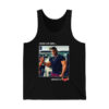 Yandy Diaz Come On Bro Shirt 4