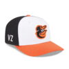 2026 Albert Suarez Orioles VZ Venezuela Hat (1)