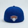 2026 Alex Moss Knicks Final Hat (2)