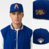 2026 Alex Moss Knicks Final Hat (3)