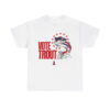 2026 Angels Vote Trout Shirt 9 2026 Angels Vote Trout Shirt (1)
