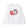 2026 Angels Vote Trout Shirt (2)