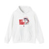 2026 Angels Vote Trout Shirt (3)