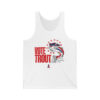 2026 Angels Vote Trout Shirt (4)