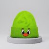 2026 Astros Orbit Beanie Giveaway 1