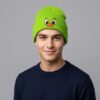 2026 Astros Orbit Beanie Giveaway 2