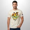 2026 Athletics Camp Day Backyard Baseball T Shirt Giveaway 2