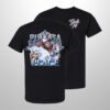2026 Blue Jays Gate 14 Co Branded T Shirt Giveaway (1)