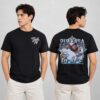 2026 Blue Jays Gate 14 Co Branded T Shirt Giveaway (2)