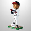 2026 Braves David Justice Bobblehead Bobblehead Giveaway 1