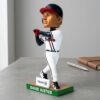 2026 Braves David Justice Bobblehead Bobblehead Giveaway 2