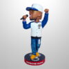 2026 Braves Jermaine Dupri Bobblehead Giveaway 1