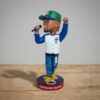 2026 Braves Jermaine Dupri Bobblehead Giveaway 2
