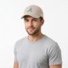 2026 Braves Prostate Cancer Awareness Day Hat Giveaway 2