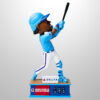2026 Braves Ronald Acuna Jr Home Run Tracker Bobblehead Giveaway 1