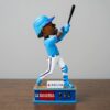 2026 Braves Ronald Acuna Jr Home Run Tracker Bobblehead Giveaway 2