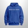 2026 Caitlin Clark Shoot More Threes Hoodie (2)