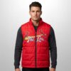 2026 Cardinals Puffer Vest Giveaway 2