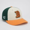 2026 Coach Miguel Cairo Orioles City Connect VZ Venezuela Hat (1)