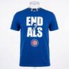 2026 Cubs End ALS Shirt (1)