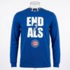 2026 Cubs End ALS Shirt (2)