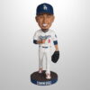 2026 Dodgers Edwin Diaz Bobblehead Giveaway 1