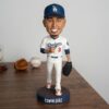2026 Dodgers Edwin Diaz Bobblehead Giveaway 2