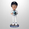 2026 Dodgers Kike Hernandez Pitching Bobblehead Giveaway 1