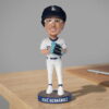 2026 Dodgers Kike Hernandez Pitching Bobblehead Giveaway 2