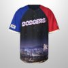 2026 Dodgers Korean Heritage Night Jersey Giveaway 4 2026 Dodgers Korean Heritage Night Jersey Giveaway 2