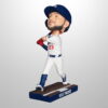 2026 Dodgers Kyle Tucker Bobblehead Giveaway 1