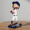 2026 Dodgers Kyle Tucker Bobblehead Giveaway 2