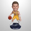 2026 Dodgers Luka Doncic Bobblehead Giveaway 1